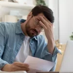 Como se livrar das dívidas sem sofrimento