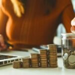 Como organizar suas finanças e quitar dívidas
