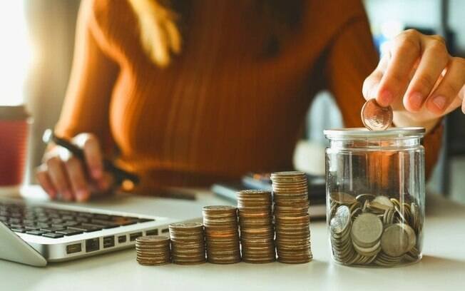 Como organizar suas finanças e quitar dívidas