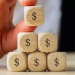 Como criar um orçamento que te ajuda a quitar dívidas
