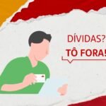 Como usar sua renda extra para sair das dívidas