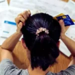 Estratégias práticas para eliminar dívidas rapidamente