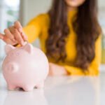 Métodos simples para reduzir despesas e sair do vermelho