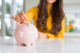 Métodos simples para reduzir despesas e sair do vermelho