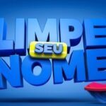 Como negociar com credores e limpar seu nome