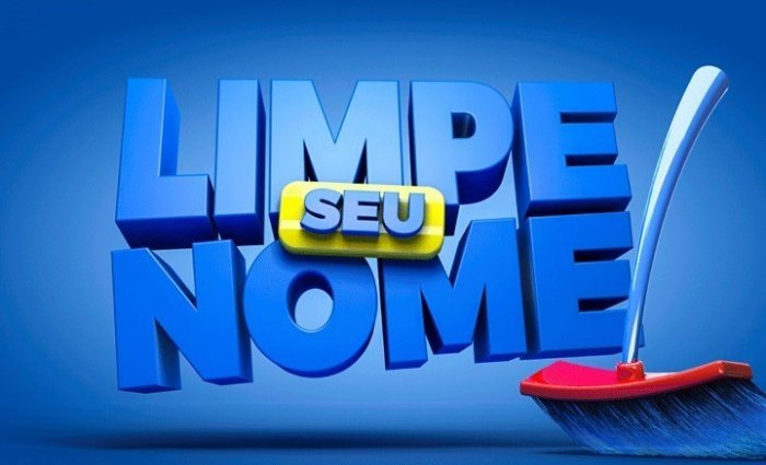 Como negociar com credores e limpar seu nome