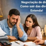 Como renegociar dívidas e pagar menos juros