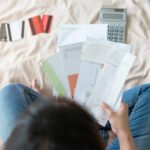 Dicas para pagar cartão de crédito e empréstimos atrasados