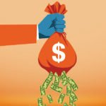 O Hábito Financeiro Que Destrói Milhões de Brasileiros Todos os Meses