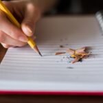 5 Passos Simples Para Pagar Dívidas Atrasadas e Recuperar o Controle Financeiro