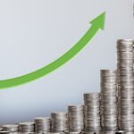 Juros Compostos Explicados de Forma Simples: O Dinheiro Que Cresce Sozinho
