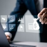 7 Passos Inteligentes Para Planejar o Futuro Financeiro e Ter Mais Segurança