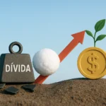Como Sair das Dívidas em 12 Meses: O Plano Que Pode Transformar Sua Vida Financeira