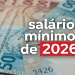 Dicas Simples Para Sair das Dívidas Mesmo Com Salário Baixo