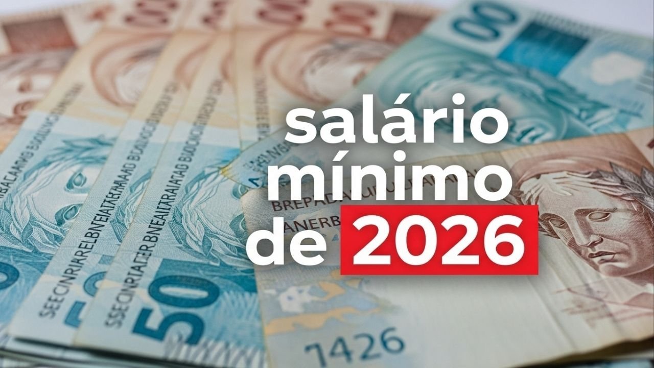 Dicas Simples Para Sair das Dívidas Mesmo Com Salário Baixo