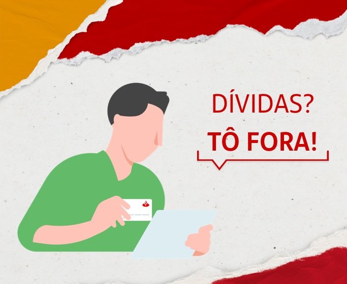 Passos Realistas Para Sair das Dívidas e Poupar Dinheiro