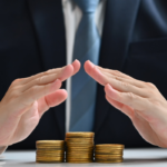 Como Priorizar Dívidas e Recuperar a Saúde Financeira