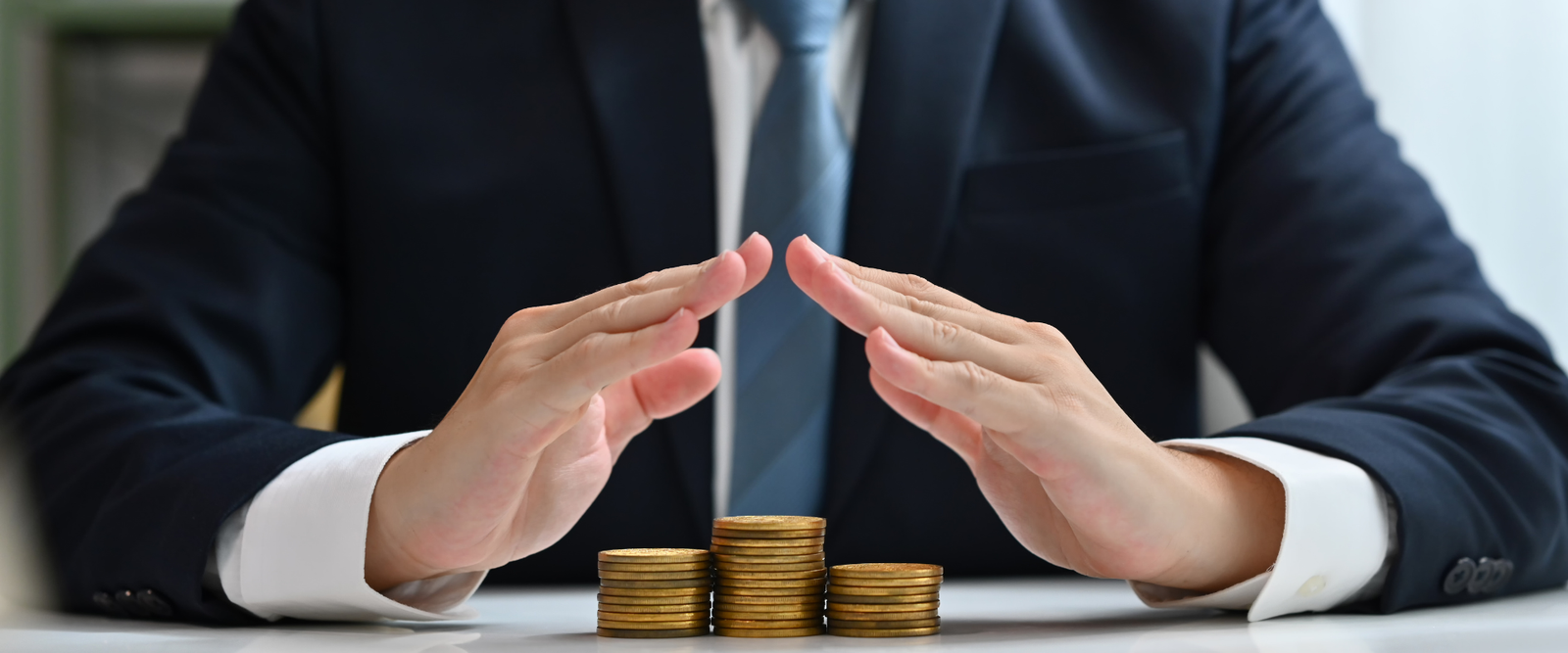 Como Priorizar Dívidas e Recuperar a Saúde Financeira