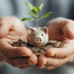 7 Passos Para Começar Uma Nova Vida Financeira e Sair do Aperto
