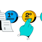 7 Passos Inteligentes Para Fazer um Planejamento Financeiro Mensal e Sair do Aperto