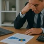 O Maior Erro Financeiro das Famílias Brasileiras: 7 Hábitos Que Estão Acabando Com o Dinheiro Sem Perceber
