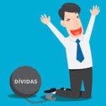 Sair das Dívidas de Forma Organizada e Segura