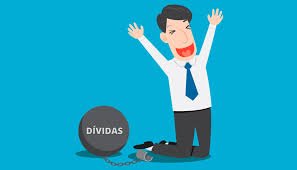 Sair das Dívidas de Forma Organizada e Segura