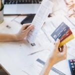 Estratégias Comprovadas Para Eliminar Dívidas de Cartão de Crédito