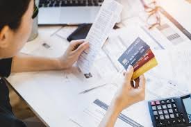 Estratégias Comprovadas Para Eliminar Dívidas de Cartão de Crédito