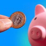 9 Estratégias Inteligentes Para Economizar Dinheiro Rápido Sem Sofrer