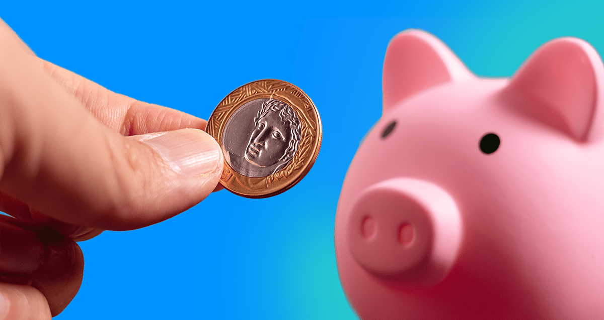 9 Estratégias Inteligentes Para Economizar Dinheiro Rápido Sem Sofrer
