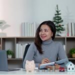 7 Estratégias Inteligentes Para Guardar Dinheiro Mesmo Endividado