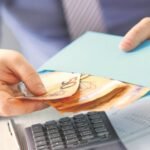 O Método dos Envelopes Funciona Mesmo? Veja Como Ele Pode Transformar Suas Finanças
