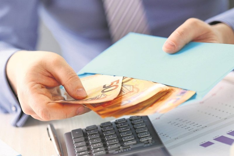 O Método dos Envelopes Funciona Mesmo? Veja Como Ele Pode Transformar Suas Finanças