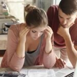 Técnicas de controle financeiro para não se endividar